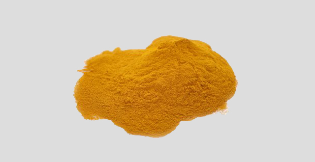 Curcumin, a principal curcuminoid found in the popular Indian spice turmeric