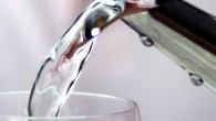 According to a new study by researchers at the University of North Carolina at Chapel Hill and the University of Adelaide, Australia, fluoridated water reduces tooth decay in adults, even if they start drinking it after childhood (Jenny Downing / CC BY 2.0)
