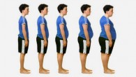 Scientists at Tel Aviv University, Israel, and Tulane University in New Orleans say obesity and osteoporosis should not be treated separately (University of Massachusetts Lowell)