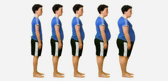 Scientists at Tel Aviv University, Israel, and Tulane University in New Orleans say obesity and osteoporosis should not be treated separately (University of Massachusetts Lowell)