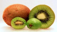 Kiwifruits. According to the new study, eating high-value vitamin C foods, like kiwifruit, is the ideal way to maintain healthy levels (Hiperpinguino / CC BY-SA 3.0)