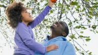 Researchers from the GIANT consortium identified new genes influencing height and related to obesity (National Institutes of Health / U.S. Department of Health & Human Services)