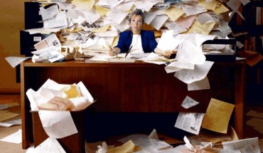 Scientists at Loughborough University say there are six markers in the breath that could be candidates for use as indicators of stress (Greenville.edu)