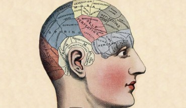 The discovery of a new molecular mechanism that helps trigger long-term memory formation adds a piece to the puzzle in the ongoing effort to uncover the mysteries of memory (University of Minnesota)