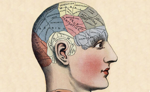 The discovery of a new molecular mechanism that helps trigger long-term memory formation adds a piece to the puzzle in the ongoing effort to uncover the mysteries of memory (University of Minnesota)