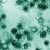 Micrograph of a herpes simplex virus (CDC / Dr Erskine Palmer)