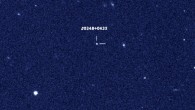 PSR J0348+0432 (John Antoniadis et al)