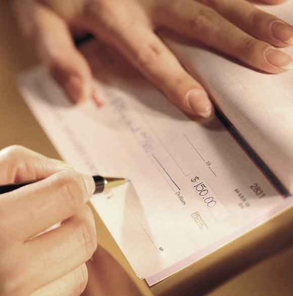 The new study indicates that the reason why a person may choose to show the amount they have donated but conceal their identity is because it may act as a signal informing others looking to donate of the charity’s quality and worthiness