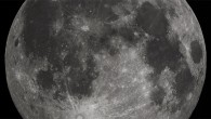 Moon (Gregory H. Revera / CC BY-SA 3.0)