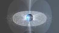 Plasma outflow from plasmasphere to magnetosphere (ESA / ATG medialab)
