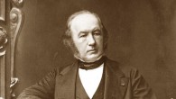 Claude Bernard