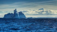 Antarctica