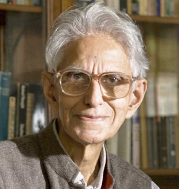 Obaid Siddiqi