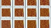 Dr Bonnell and her colleagues fabricated nanostructures with various photoconduction properties (David Conklin et al).