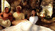 Escrava Isaura, a 2004 Brazilian telenovela. Image credit: Sérgio Savarese / CC BY 2.0.