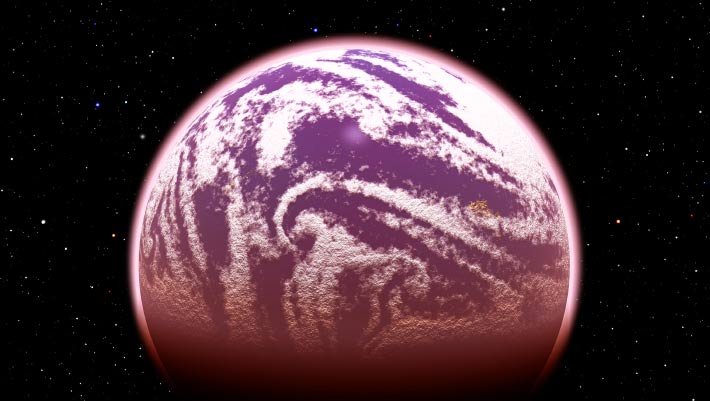 EXO NATURE REPUBLIC コンプリート カラープリンター複合機 ECOSYS M6526cdn 特長 基本性能