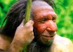 Neanderthal. Image credit: Neanderthal Museum.