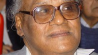 Chintamani Nagesa Ramachandra Rao. Image credit: Biswarup Ganguly / CC BY-SA 3.0.