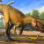 Torvosaurus gurneyi. Image credit: © Sergey Krasovskiy.