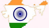 Science policy suggestions for the upcoming Indian national elections. Image credit: Jak / CC BY-SA 3.0.