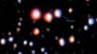HD 162826. Image credit: sky-map.org.