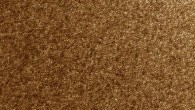 False color, high-resolution image of the vanadium metallic glass, showing typical amorphous characteristics. Image credit: Li Zhong et al.