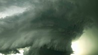 Tornado. Image credit: Macbroadcast / CC BY-SA 2.0.