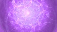 Fractal. Image credit: G. Stolyarov / CC BY-SA 3.0.
