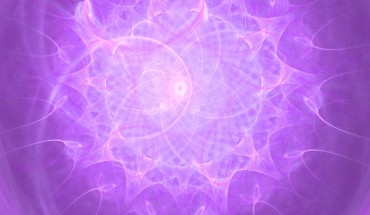 Fractal. Image credit: G. Stolyarov / CC BY-SA 3.0.