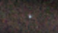 This color image of the Earth, dubbed Pale Blue Dot, is a part of the first ever ‘family portrait’ of our Solar System taken by Voyager 1. Image credit: NASA / JPL-Caltech.
