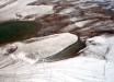 Permafrost in High Arctic. Image credit: TheBrockenInaGlory / CC BY-SA 3.0