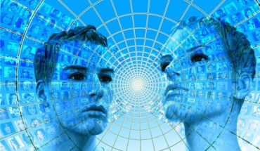 Key molecular process in brain is different in males and females, according to a new study.