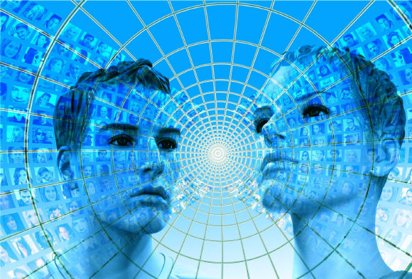 Key molecular process in brain is different in males and females, according to a new study.
