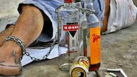 Beta-carboline compounds offer great promise for the treatment of alcoholism. Image credit: Imagens Evangelicas / CC BY 2.0.