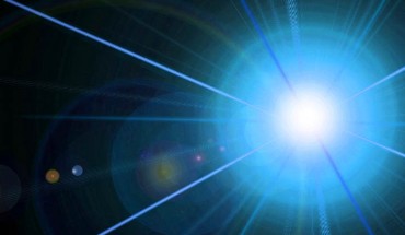 NIST physicists have transferred quantum data carried in light particles over 63 miles of optical fiber.