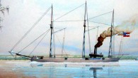 CSS Pee Dee.