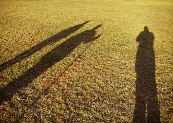 The large-scale study discovers link between cancer and height. 