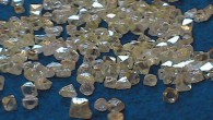 Diamonds. Image credit: Helgi / CC BY-SA 3.0.