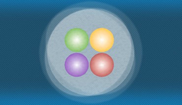 X(5568). Image credit: V.M. Abazov et al. / Fermilab.