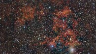 RCW 106. Image credit: ESO.