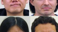 ‘Not’ faces. Image credit: Ohio State University.