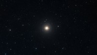 Zeta Andromedae. Image credit: Centre de Données astronomiques de Strasbourg / SIMBAD.