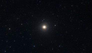 Zeta Andromedae. Image credit: Centre de Données astronomiques de Strasbourg / SIMBAD.