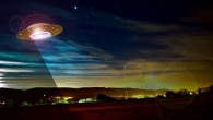 The new study points to stress as a possible antecedent of belief in conspiracy theories. Image credit: Photovision.