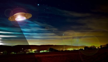 The new study points to stress as a possible antecedent of belief in conspiracy theories. Image credit: Photovision.
