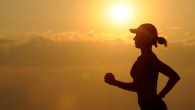 New study suggests an intriguing strategy to boost memory for what you’ve just learned: hit the gym 4 hrs later. Image credit: Skeeze.
