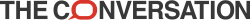 Conversation Logo
