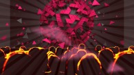 ‘Cinema 3D’ could show 3D movies to any seat in a theater, with no eyewear required. Image credit: Christine Daniloff / MIT.