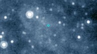 CX330. Image credit: C.T. Britt et al.