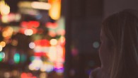The team identified 17 new genetic variations linked to depression. Image credit: Patrica J. Joslin.